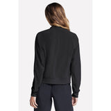 Skechers Uptown Jacket