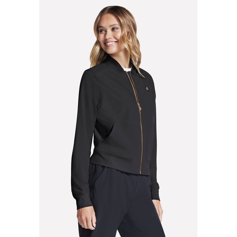 Skechers Uptown Jacket