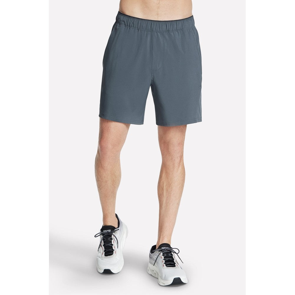 Skechers Premier 7 Inch Short