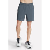 Skechers Premier 7 Inch Short