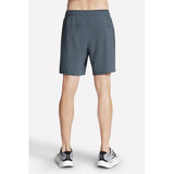 Skechers Premier 7 Inch Short