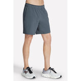 Skechers Premier 7 Inch Short