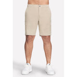 Skechers Downtown Cargo 9 Inch Short