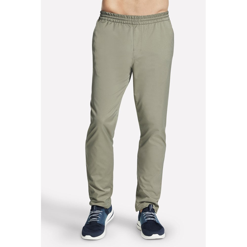 Skechers Pant Downtown Classic