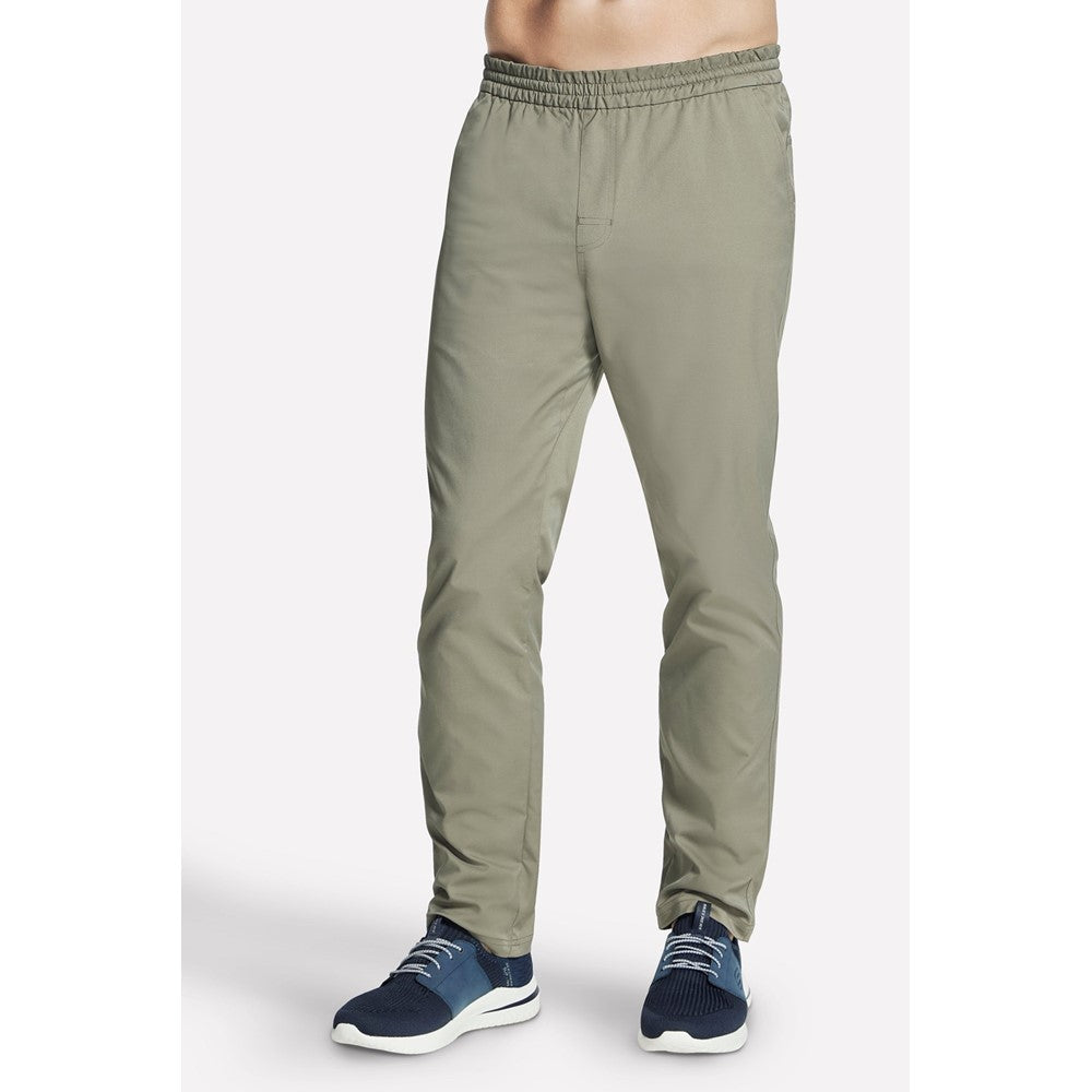 Skechers Pant Downtown Classic