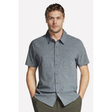 Skechers GO WALK Air Short Sleeve Shirt