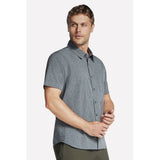 Skechers GO WALK Air Short Sleeve Shirt
