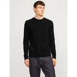 Jack & Jones Perfect Knit Sweat Shirt