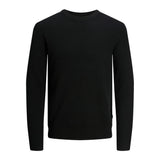 Jack & Jones Perfect Knit Sweat Shirt