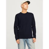 Jack & Jones Perfect Knit Sweat Shirt