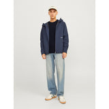 Jack & Jones Perfect Knit Sweat Shirt