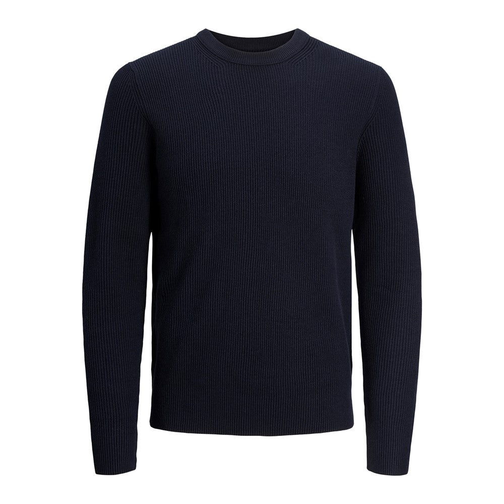 Jack & Jones Perfect Knit Sweat Shirt