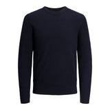 Jack & Jones Perfect Knit Sweat Shirt