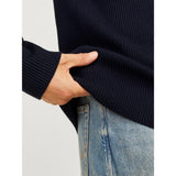 Jack & Jones Perfect Knit Sweat Shirt