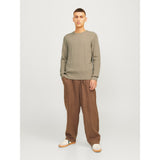 Jack & Jones Perfect Knit Sweat Shirt