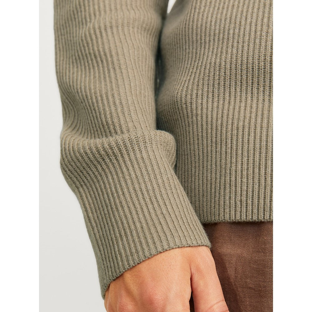Jack & Jones Perfect Knit Sweat Shirt
