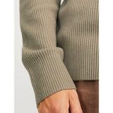 Jack & Jones Perfect Knit Sweat Shirt