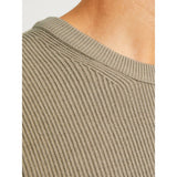 Jack & Jones Perfect Knit Sweat Shirt