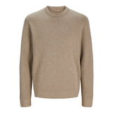 Jack & Jones Milano Stitch Sweat Shirt
