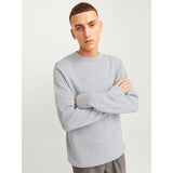 Jack & Jones Milano Stitch Sweat Shirt