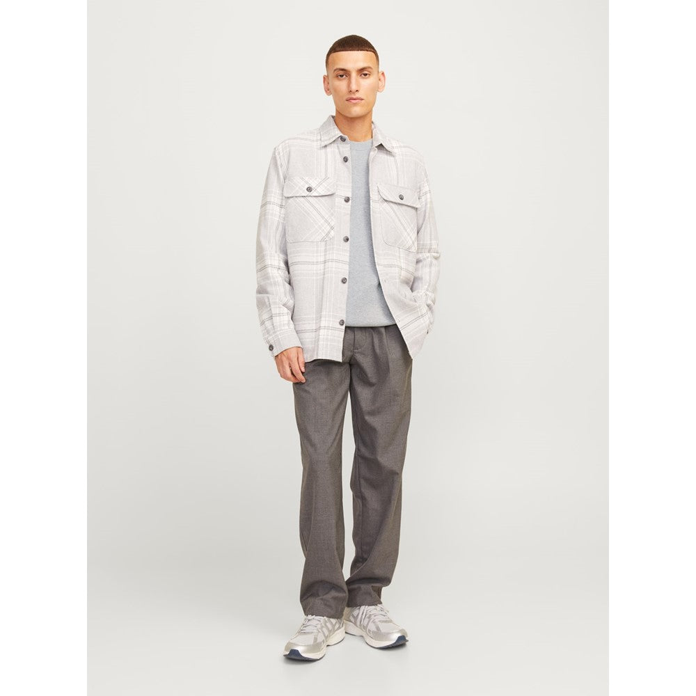 Jack & Jones Milano Stitch Sweat Shirt