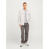 Jack & Jones Milano Stitch Sweat Shirt