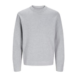 Jack & Jones Milano Stitch Sweat Shirt
