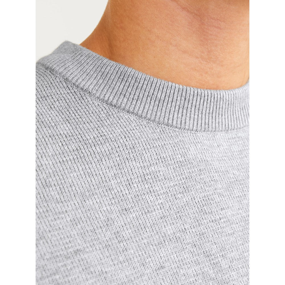 Jack & Jones Milano Stitch Sweat Shirt