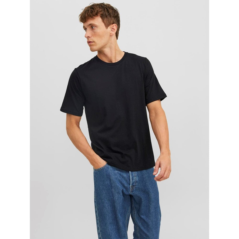 Jack & Jones Under Tee 3 Pack