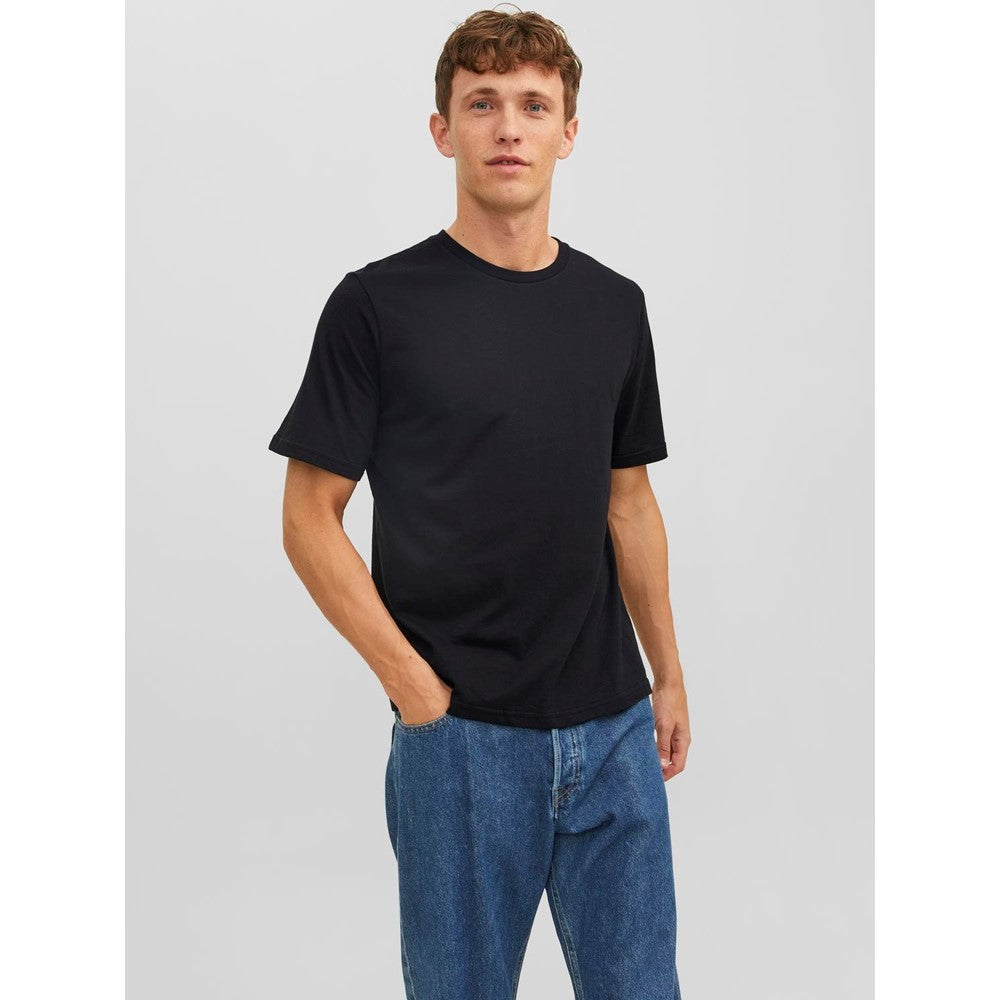 Jack & Jones Under Tee 3 Pack