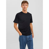 Jack & Jones Under Tee 3 Pack