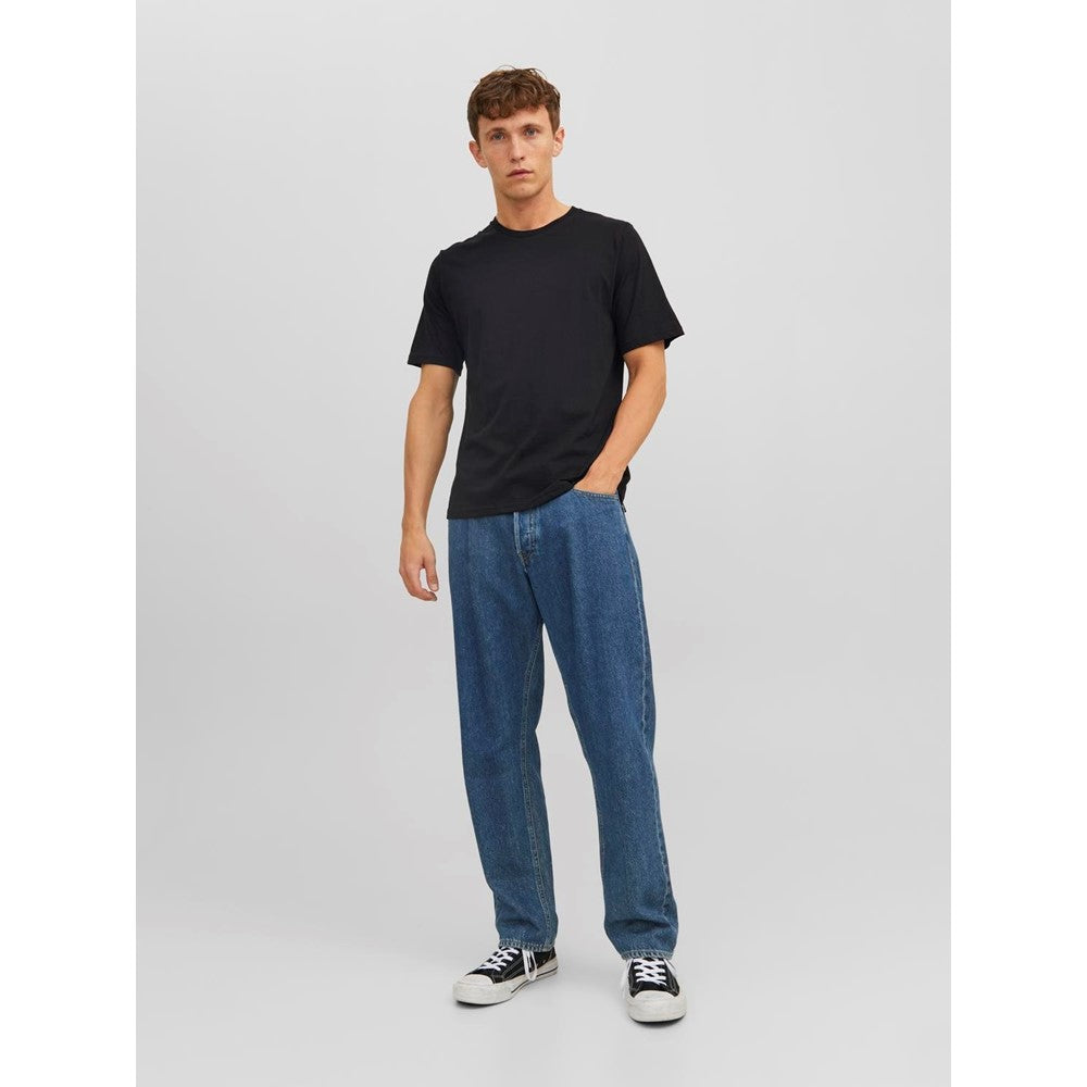 Jack & Jones Under Tee 3 Pack