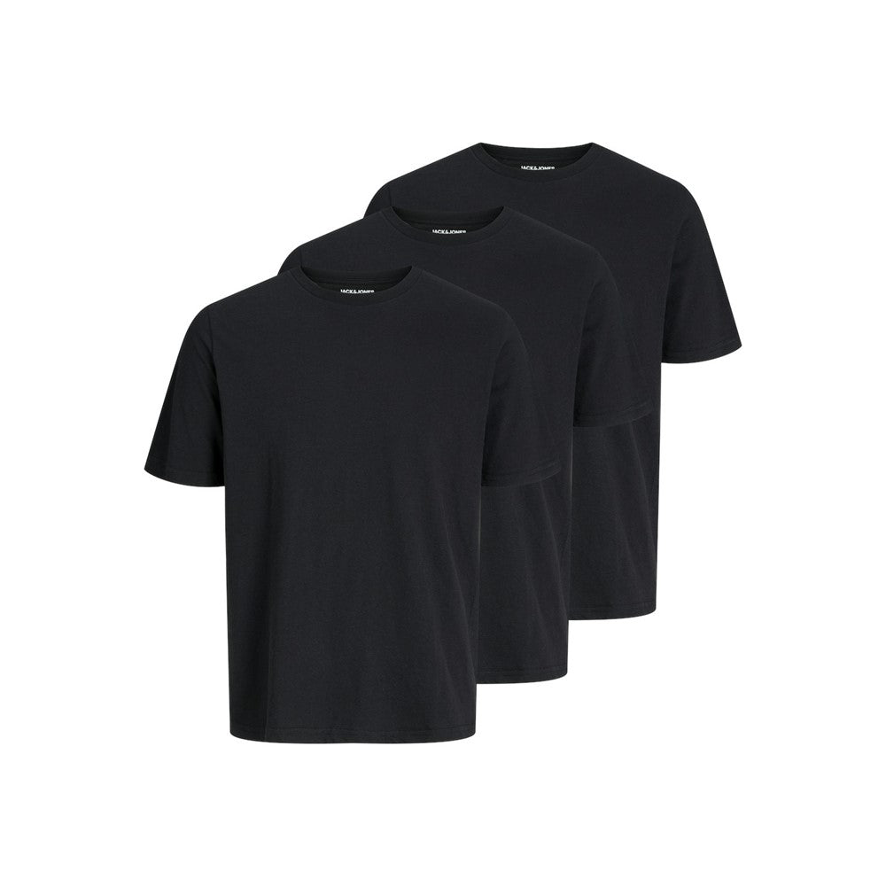 Jack & Jones Under Tee 3 Pack