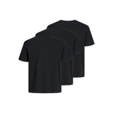 Jack & Jones Under Tee 3 Pack