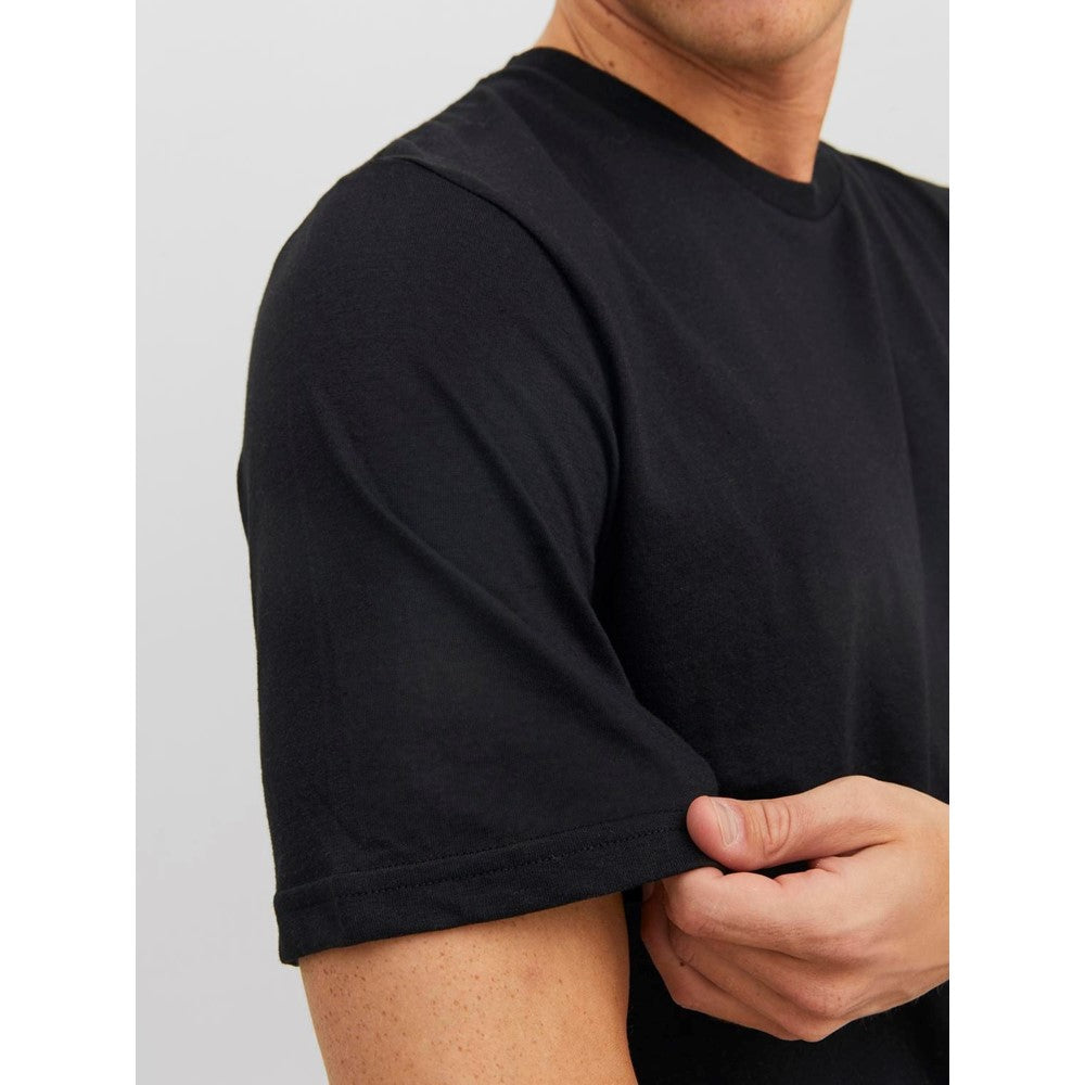 Jack & Jones Under Tee 3 Pack