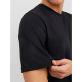 Jack & Jones Under Tee 3 Pack