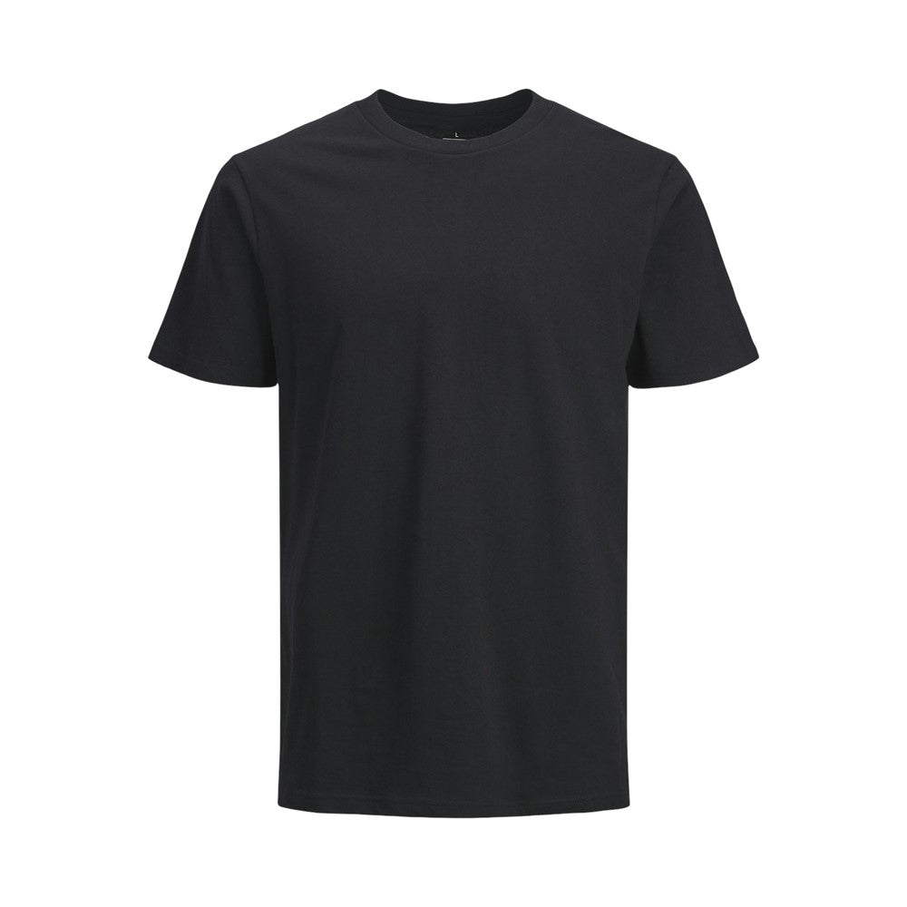 Jack & Jones Under Tee 3 Pack