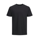 Jack & Jones Under Tee 3 Pack