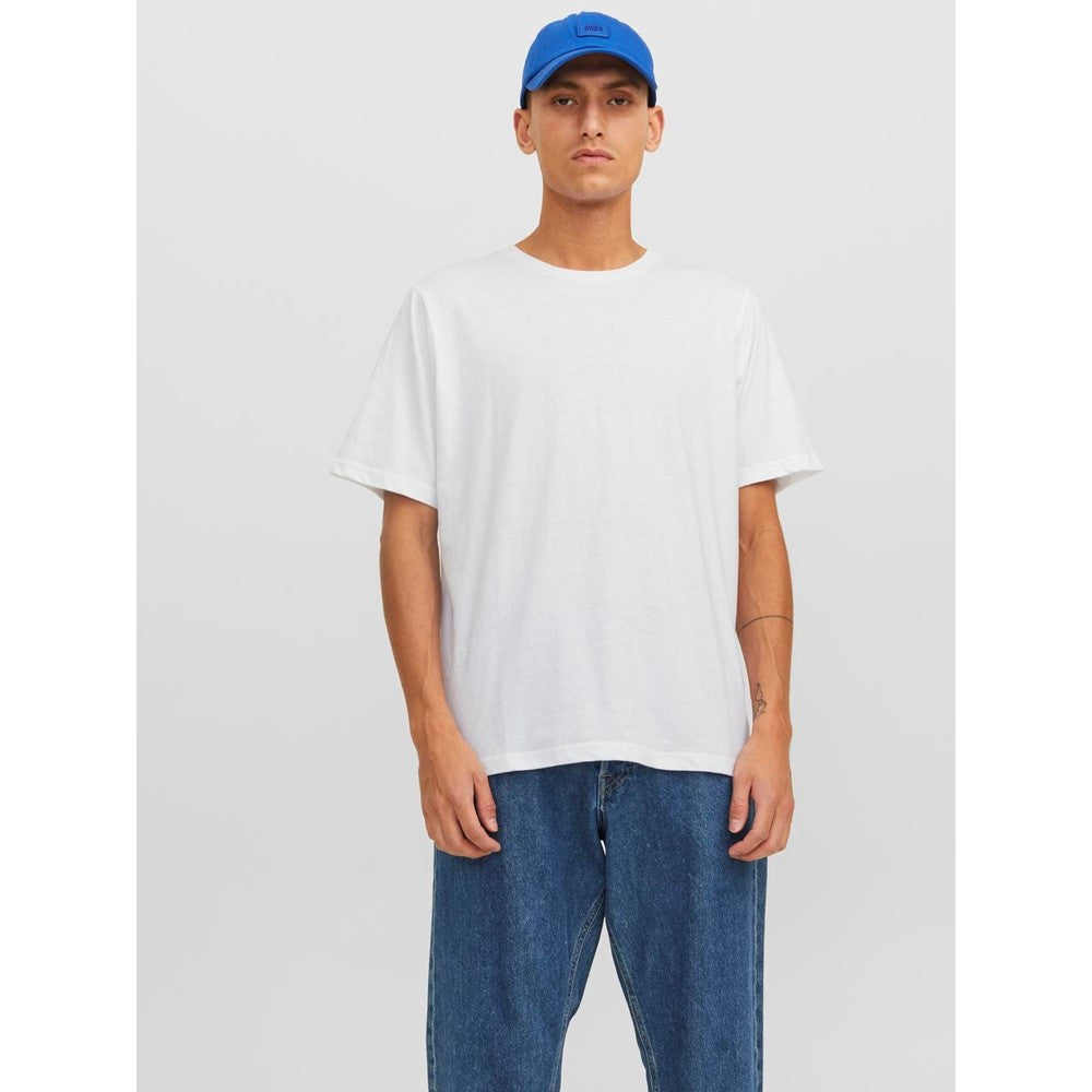 Jack & Jones Under Tee 3 Pack