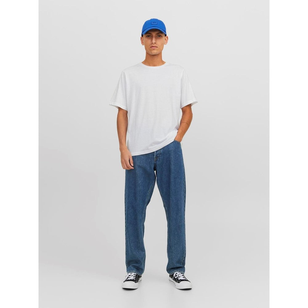 Jack & Jones Under Tee 3 Pack