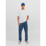 Jack & Jones Under Tee 3 Pack