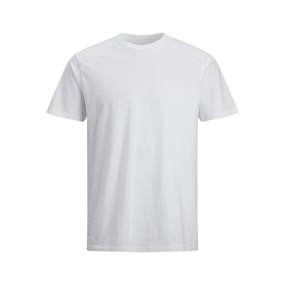 Jack & Jones Under Tee 3 Pack