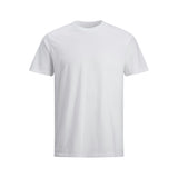 Jack & Jones Under Tee 3 Pack