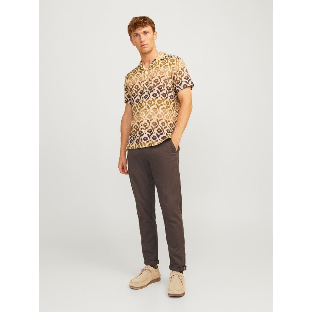 Jack & Jones Marco Trousers