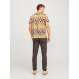 Jack & Jones Marco Trousers