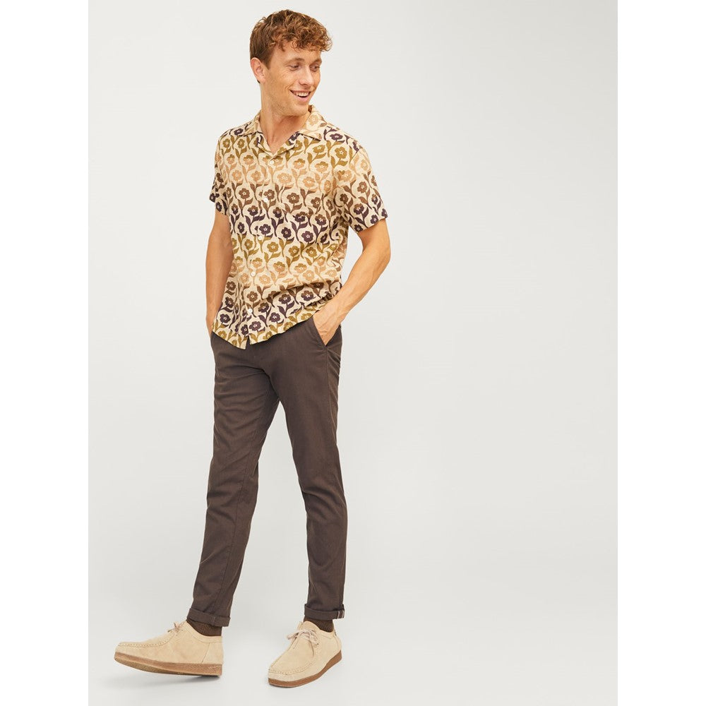 Jack & Jones Marco Trousers