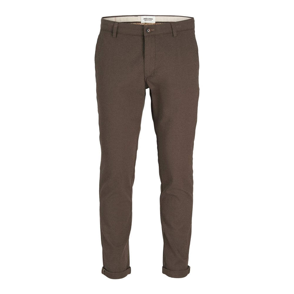 Jack & Jones Marco Trousers