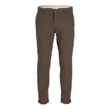 Jack & Jones Marco Trousers