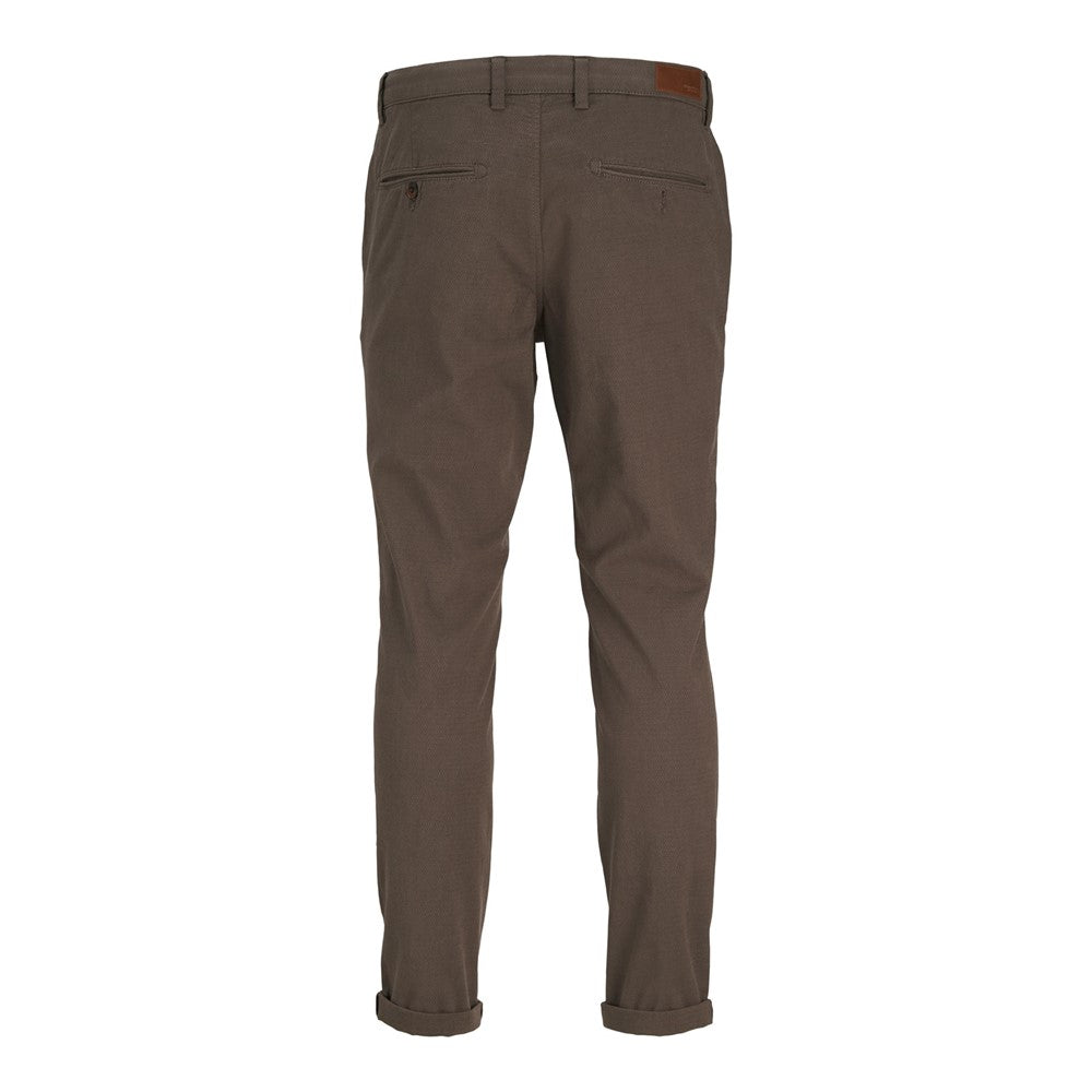 Jack & Jones Marco Trousers
