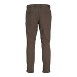 Jack & Jones Marco Trousers